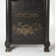 Smithsonian’s Castle Secretary 8 Drawer Chest-232606195