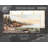 Acadia National Park Large Panoramic Print-92902350-92895916