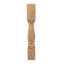 Pieds hauts et demi-ronds-132143755-132143756