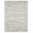 Huseman Beige Textured Horizon Area Rug-627126761