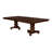 Calie 7-Piece Extendable Dining Table Set-104438795-104438793