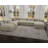 Meherunisa Geometric Indoor Rug-1800479554