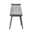 Chaises de salle à manger Farmhouse-219653782