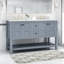 Armoire 60 po-877421373