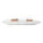 Stripe Lumbar Pillow Cover & Insert-55425999-92719029