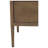 Petite Nightstand-116427524