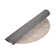 Block Outdoor Rug