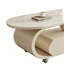 Table basse moderne de style crème-1320515101-1320515102
