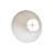 9.25'' H Empire Lamp Shade-373777545