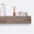 Croll Modern Fireplace Mantel-88149787-88149789