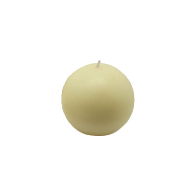 Ball Candle