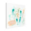 «Counting House I» sur-1931736050