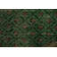 Tapis turc oriental classique délavé 4 x 7