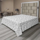 Polyester Flat Sheet