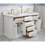 Palace 60'' W Double Vanity-556264864-624083292