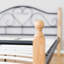 Wannamaker Metal Bed-1029536337-1029536340