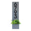 Plaque d'adresse murale debout-1078833146-1078419726-1078419735