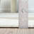 Abani Cupp COZ110A Modern Cream Grey Asymmetric Circle Pattern Neutral Area Rug-300882550