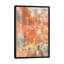 «Terre Cotta Lace I», impression sur toile-29168616-72800632-72800633
