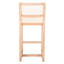 Tabouret de bar Cane-519026703-405237177