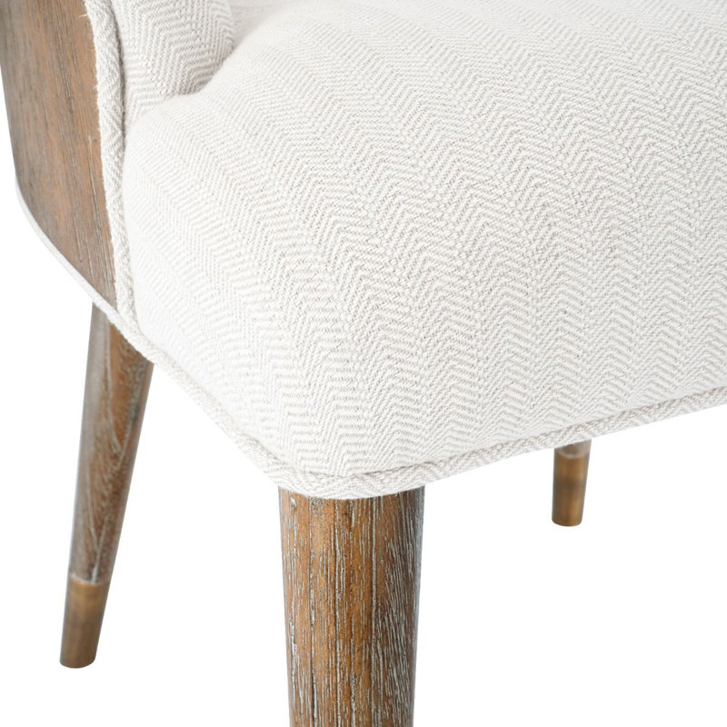 Orion Chair