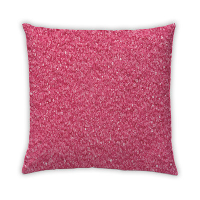 Coussin Foods