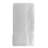 Martex Brentwood Towels Hand towel-40804155
