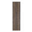 Fully Assembled Tuckerton Wardrobe-278646161-278646168