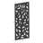 Vines Decorative Privacy Panel