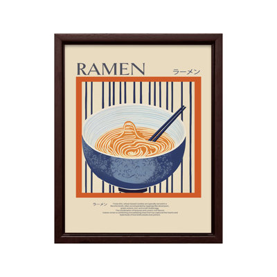 Ramen
