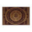 Tapis velours intérieur et extérieur Arboretum-257750497