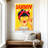 Leisha Sunny Shady Lady-108239323