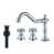 Oil Rubbed Bronze