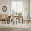 Chaises de salle à manger Parsons-104429232-104469023