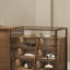 Armoire pour îlot Fashion Fashion-112898284
