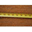 Tapis persan uni Gabbeh 5 x 6