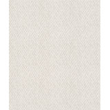 Sisal Weave Texture Wallpaper Roll