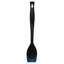 Le Creuset Revolution® Bi-Material Saute Spoon-14979960