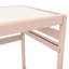Ensemble de table d'activités pour enfants 3 pièces Signy-1011484468-1011484471