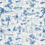 Decorative Pillow - Polyester Insert-1990388063-1990388919