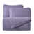Dusty Purple