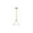 Kernen By Studio McGee 14 in. Pendant-92981306