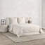 Abraham Striped Cotton Pillow Sham-1280267557