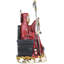 Figurine Hermana-87685633