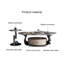 Bessette-1315818824