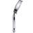 Bancroft Multifunction Handshower 2.5 GPM-362858317
