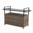 Outdoor Bar Cart-114287346