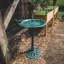 Bain d'oiseaux Aderes-2002997706