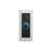 Ring Wired Doorbell Pro (3rd Gen)