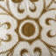 Coussin décoratif en toile de coton recyclé-122036874-122036872